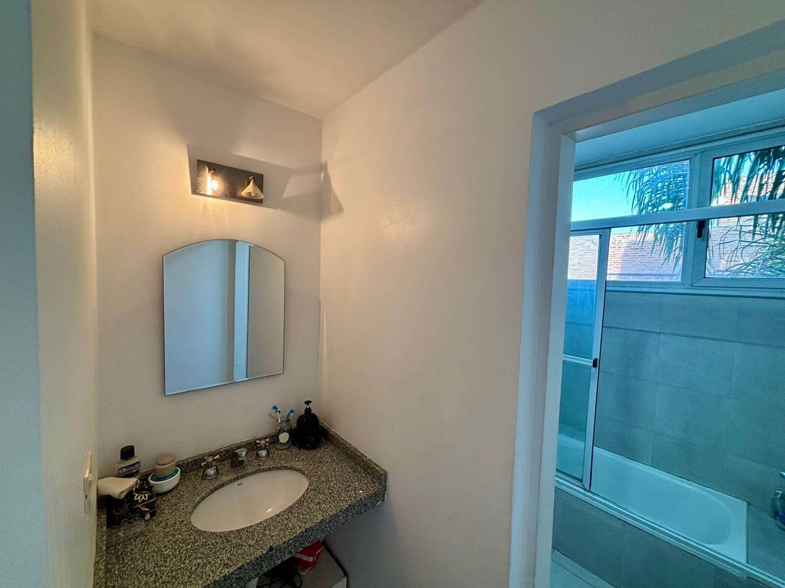 CASA CERRO AZUL YERBA BUENA 19 Cerro Azul 3D 13