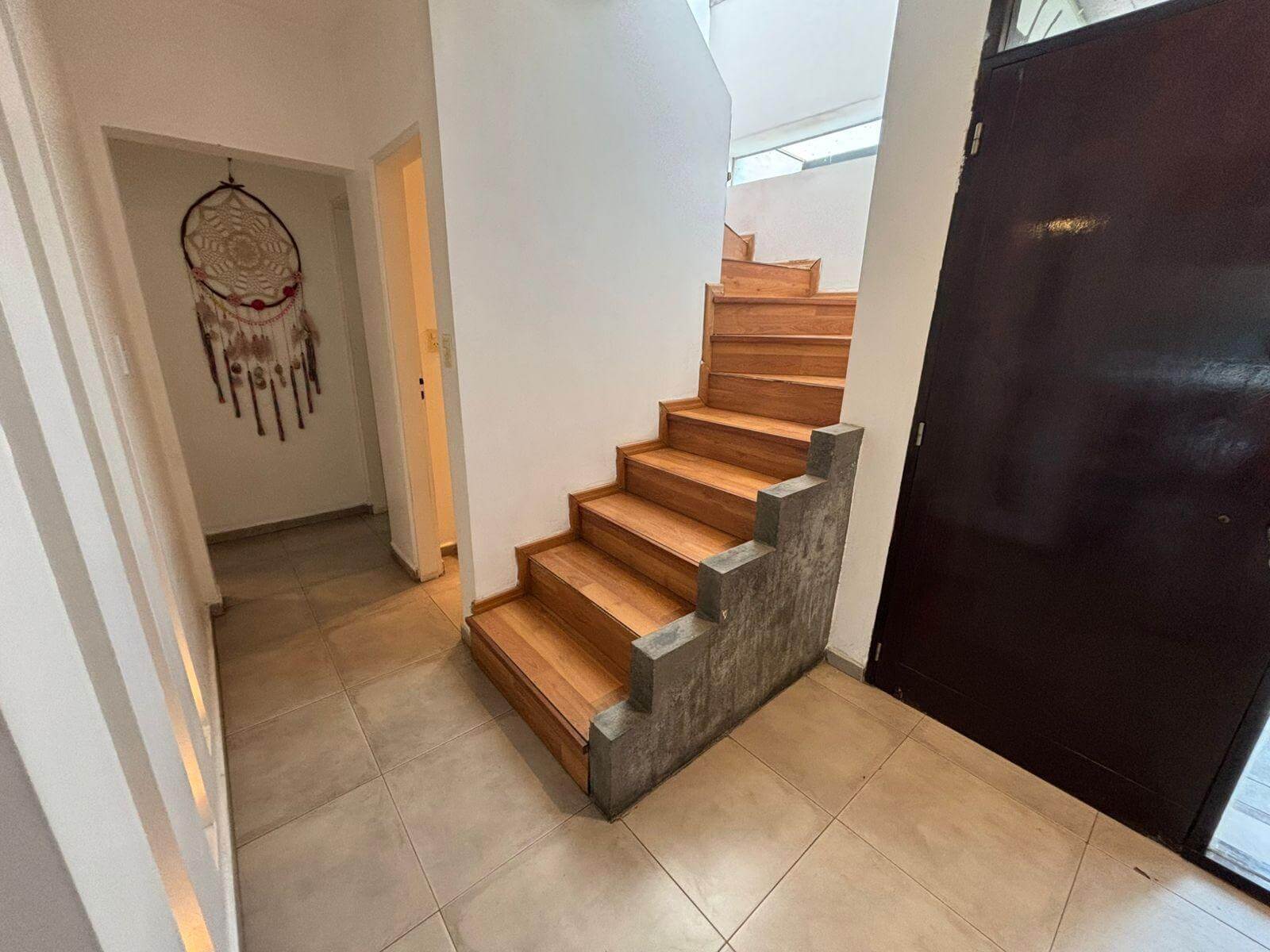 CASA CERRO AZUL YERBA BUENA 14 Cerro Azul 3D 9