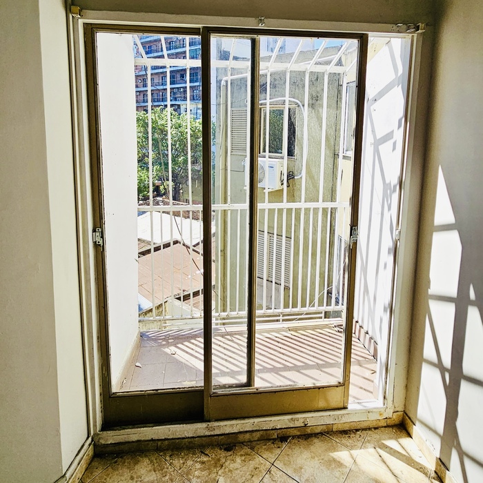 🔥Oferta: Venta Departamento 2 dormitorios San Miguel de Tucuman Apto Credito Hipotecario 🔥 13 IMG 2296