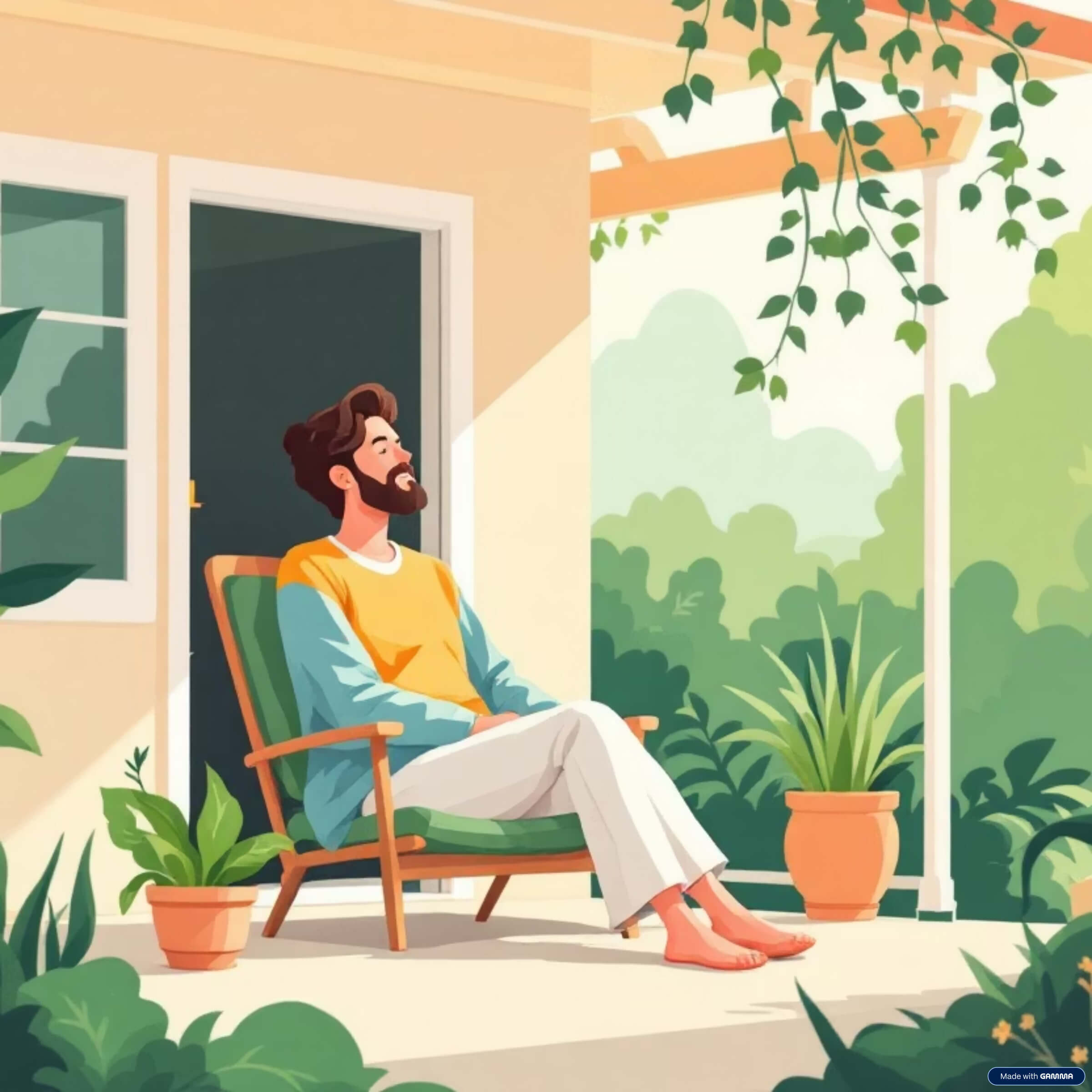 administracion alquileres tucuman