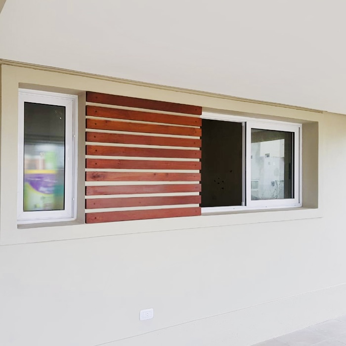 🏡 Venta Casa 3 Dormitorios – Altos del Cevil 2🏡 10 IMG 4056