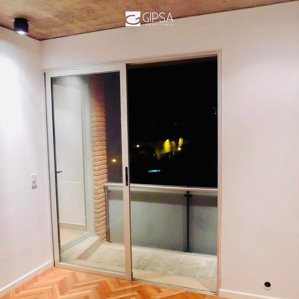 Venta Departamento 1 Dormitorio Apto Credito San Miguel de Tucuman – Bolívar al 1000 Barrio Sur! 9 Dpto 1D Bolivar 1000 9
